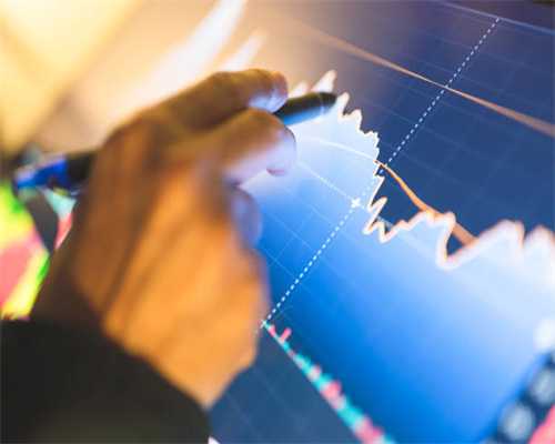 各原因的头发油问题，这样解决！油脂性脱发该怎么治