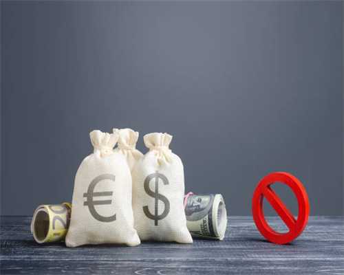 如何让头发“看”起来变多了？