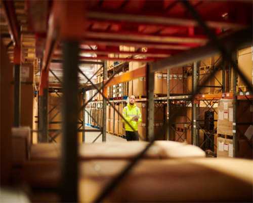 女生也会秃头？掉头发的7大因素大盘点！