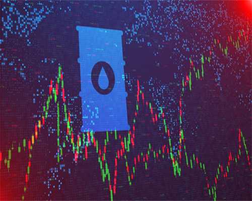 【绝密攻略】宝宝头发稀？5步打造萌宝浓密秀发秘籍！