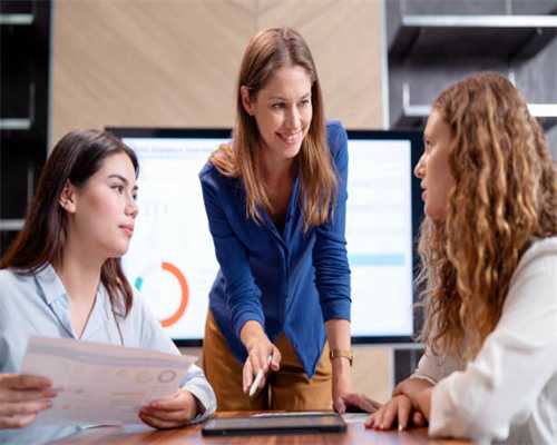 解码国邦医药2022一季度报：医药平台龙头发展势头强劲，手握原料药加速全球化布局