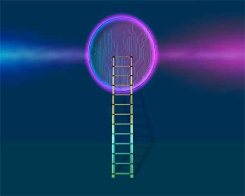 刚烫完头发为啥“很丑”？只要看懂这三个细节，烫发从此不再踩坑