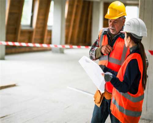 女生防身：被扯住头发撞墙或地面，如何防护和解脱？