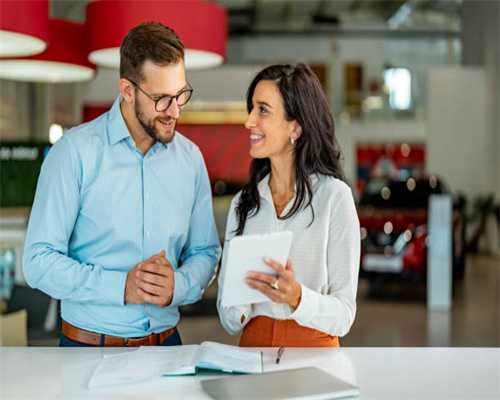 头发稀疏的原因有哪些呢？12大养护禁忌危害千万警惕！