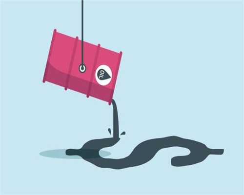 洗发水能把头发洗黑？“黑汉芳”真面目揭秘！