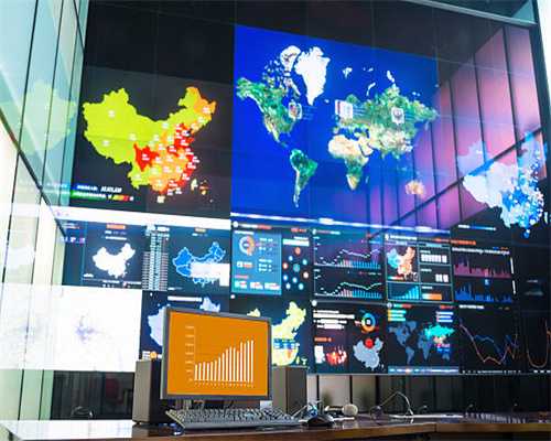 烫发后头发干枯毛躁怎么办？用这三个护发小技巧，增加光泽与弹性