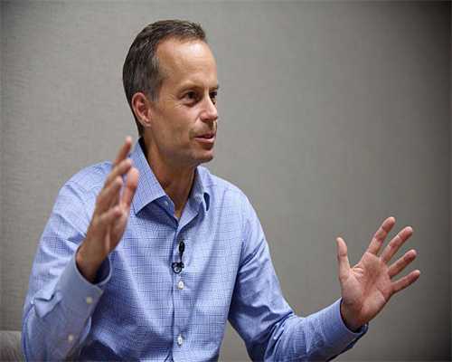 广东一14岁女孩胃里竟塞满头发！这个坏习惯，她保持了10年