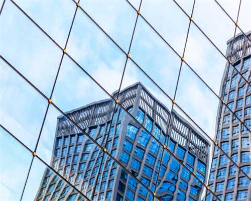 中国人头发全球第二油？如何正确洗发避免头发出油