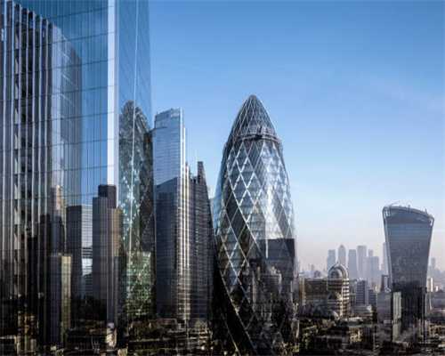 如何自己动刀帮小孩剪出精致的头发