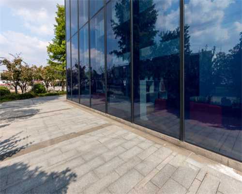 100种头发的扎法~简单实用