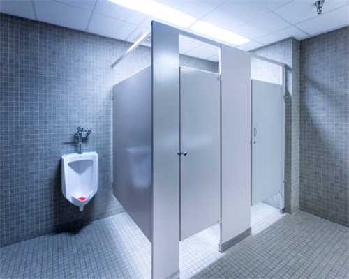 头发发黄暗示身体五种疾病 长期辐射引起头发发黄