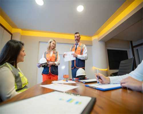 国产超广角镜头发力，新品还拿了TIPA大奖，三款产品看一看