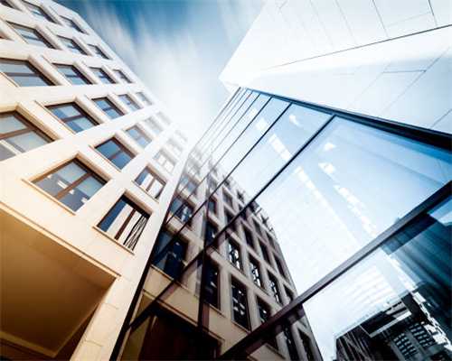 用洗发皂和洗发水洗头有什么不同吗？用肥皂洗头发还是洗发水好？