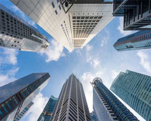 怎么把头发保养得有光泽？