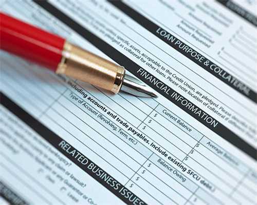 为了变美整容，六旬大妈抑郁了！嘴歪眼斜，头发还大把大把地掉……医院最新回应