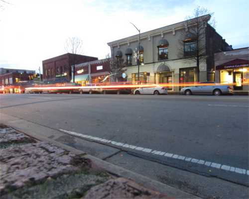 细软塌每天都要洗头油性头发用什么洗发水最好