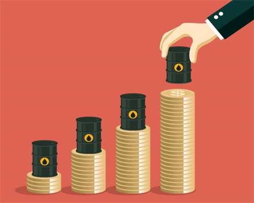 孩子动不动就揪头发、拔眉毛，不是缺营养，而是在传达这个需求