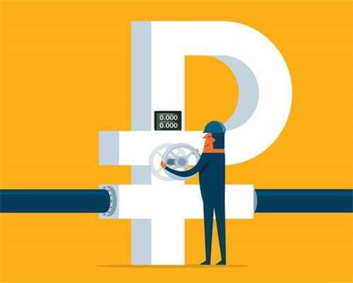 胡歌头发已白，时光荏苒，男神们纷纷老去