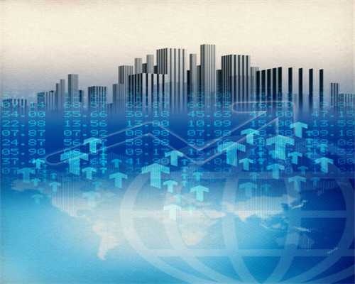 猜一猜白头发通常是从哪个部位开始变白的？发根还是发梢？