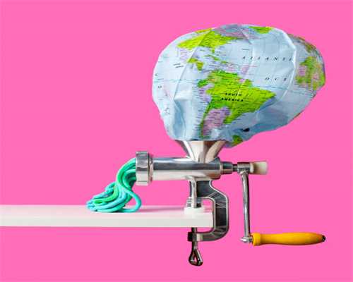 头发、快递袋、榴莲皮属于哪类垃圾？一文带你掌握垃圾分类