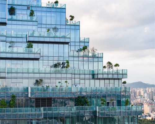 烫发棒烫多了对头发有影响吗，烫发后不喜欢怎么补救