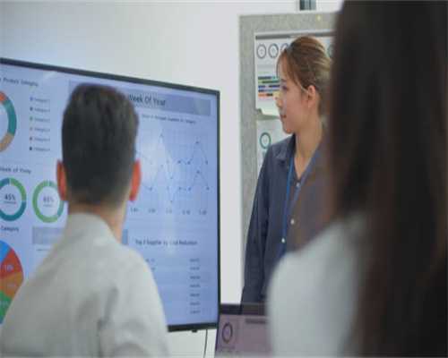 女演员张馨予头顶秃了！头发少了一大块，自曝压力太大