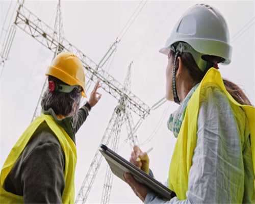 油腻腻的夏天，怎样让你的头发够清爽？