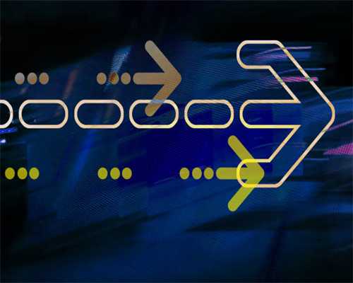 75岁《蝙蝠侠》男星猝逝！在家突然断气，高龄不戒烟，头发白金色