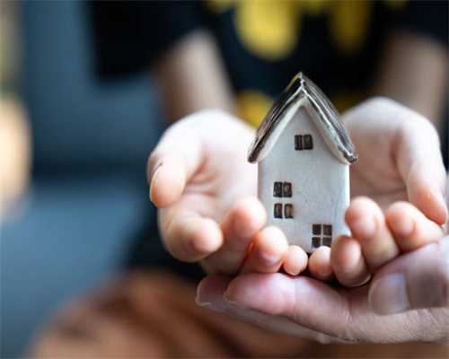 拳头发布LOL全球战队实力排名：GEN暂列第一，BLG紧随其后