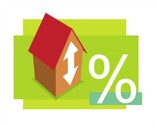 “头发爱出油 整天没精神”，不调理脾胃 再怎么休息还是会感觉累