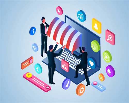 有白头发别着急染，老中医推荐黑发小妙招，60岁都不用染头发！