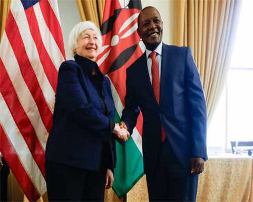 如何使头发长得更好？来看看这几种方法