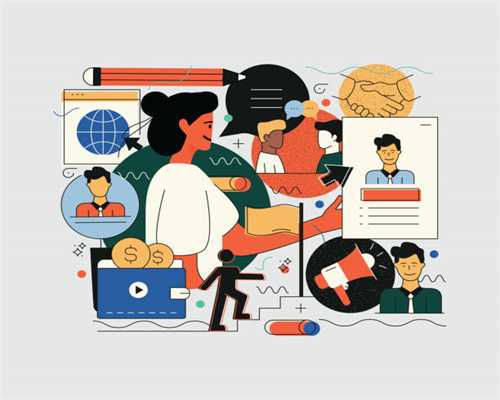 体毛也能移植到头顶？看看人类为了长头发做出了多大的努力、