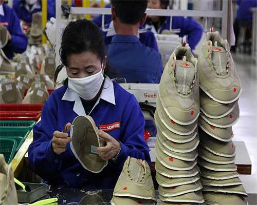 福能股份多头发力净利连续两季倍增 水陆并进半年发电93.49 亿千瓦时