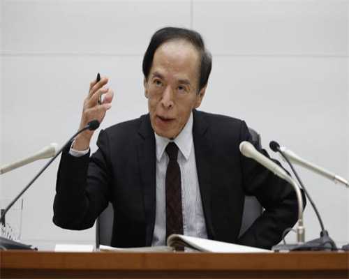 不想剪头发的姑娘，学会这二十款漂亮扎发你也可以美美哒~