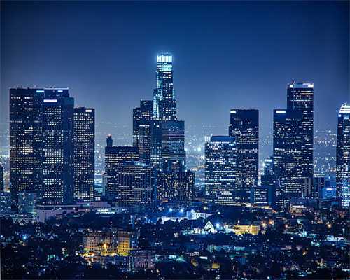 经典洗发水测评，认真分析谁才是拯救头发的救星