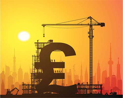 宝宝头发发黄是怎么回事？总结这5种原因，家长要留意