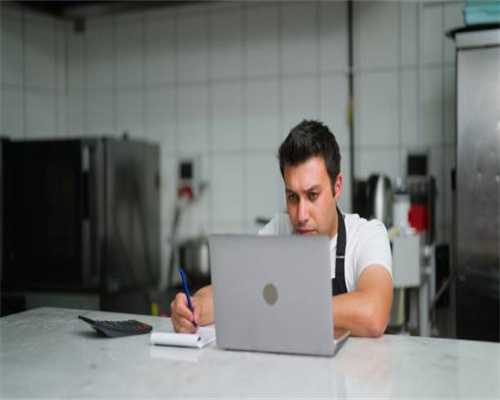 潮声视频丨15天让头发变钻石：它是有生命的一种存在