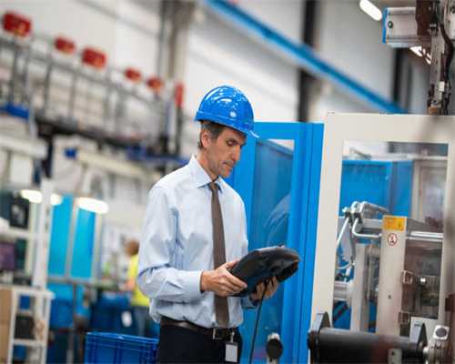 白头发拔了，会长出黑发吗？