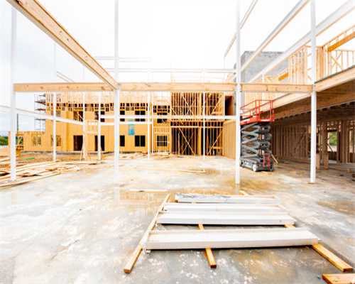 阴线制胜5：均线多头发散+大阳抱小阴星