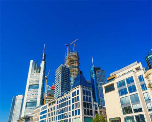 一个人的头发好坏，暴露了他的人生层次，一目了然