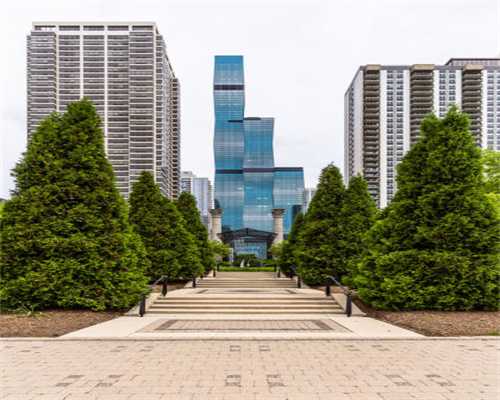 头发稀疏是什么原因造成的？