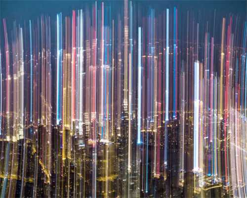 头发一掉一大把！产后脱发会秃吗？这样做，还有救