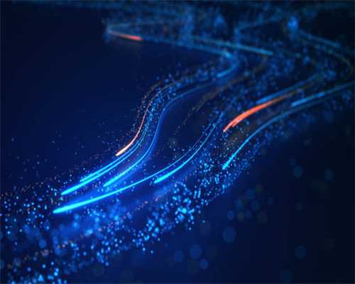 一根头发引发的血案