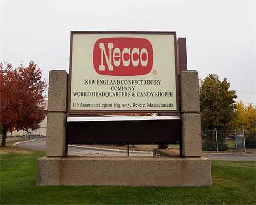 这些巧克力色头发 提升颜值无上限