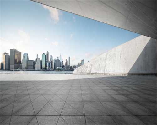 头发“kuku”掉，试试这个洗头方子