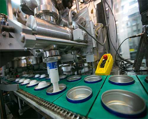 经常掉很多头发怎么办 教你一招头发茂密如初