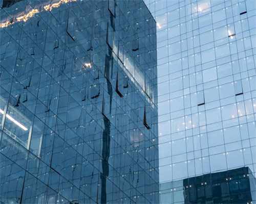 烫头发烫弹，看完这段视频就简单多了