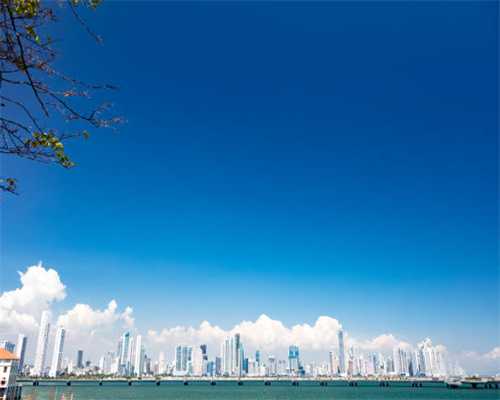 神头发电全方位迎接冬季高峰用电