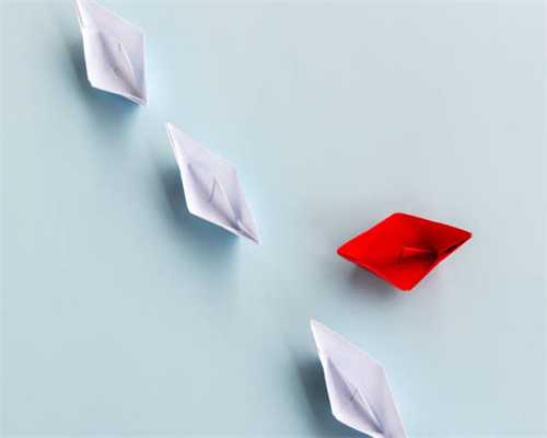 头发“离开你”的7个原因，早看早知道